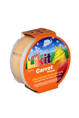 Little LIKIT multipack