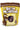 Friandises pour chevaux STUD MUFFINS