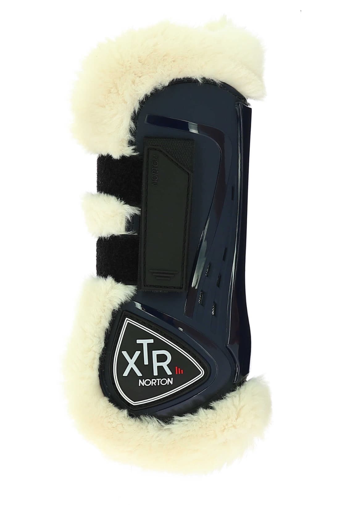 Guêtres NORTON - XTR mouton