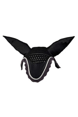 Bonnet chasse-mouches LAMI-CELL - Elegance