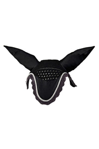 Bonnet chasse-mouches LAMI-CELL - Elegance