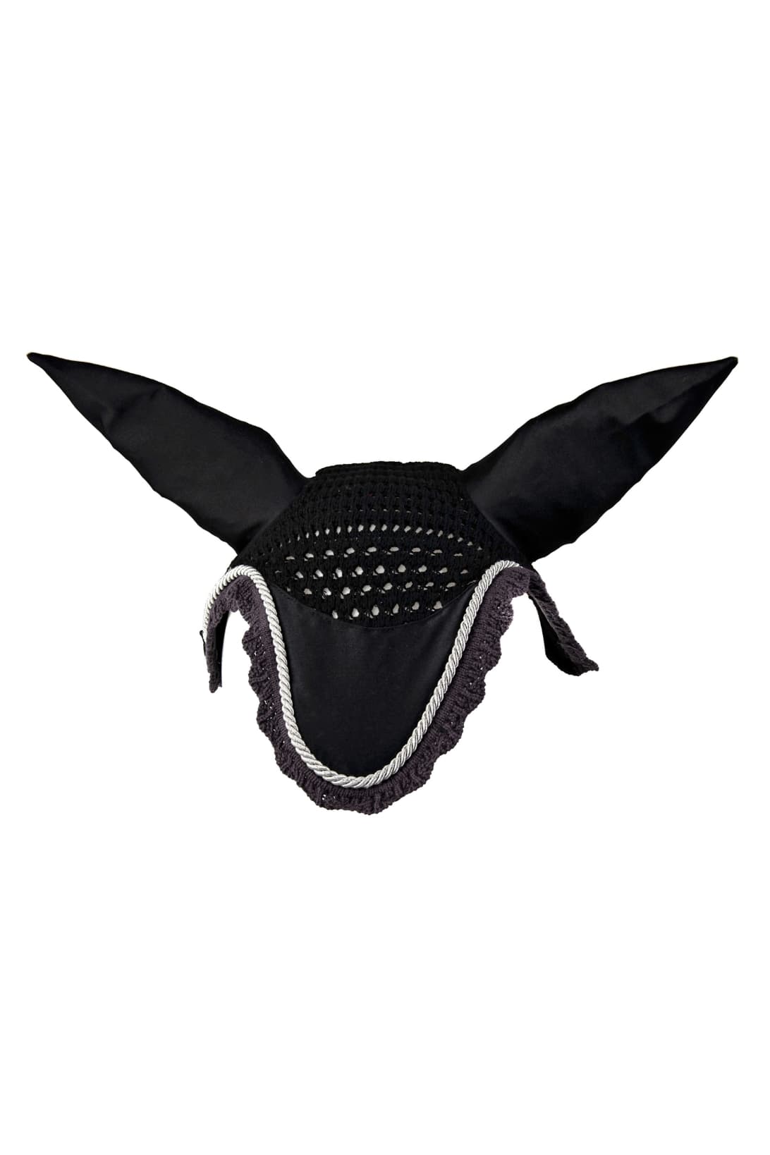 Bonnet chasse-mouches LAMI-CELL - Elegance