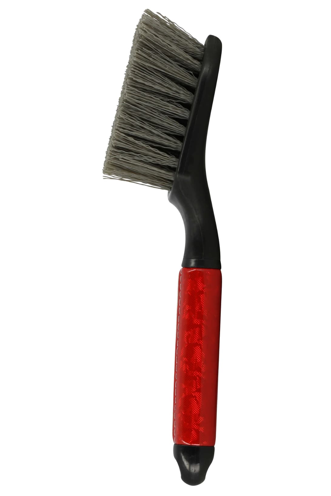 Brosse à sabots HIPPOTONIC - Glossy