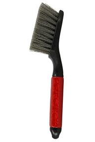 Brosse à sabots HIPPOTONIC - Glossy