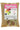 Mini friandises HIPPOTONIES - Mix de fruits