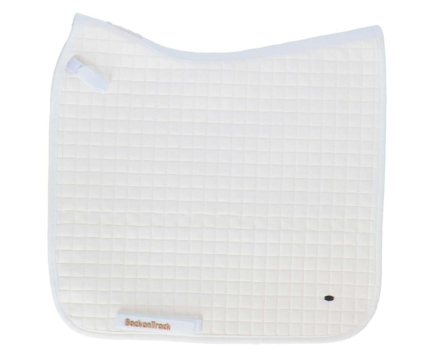 Tapis de selle de dressage BACK ON TRACK® No.1