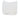 Tapis de selle de dressage BACK ON TRACK® No.1