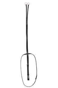 Martingale à anneaux RIDING WORLD