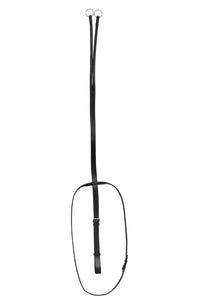 Martingale à anneaux RIDING WORLD