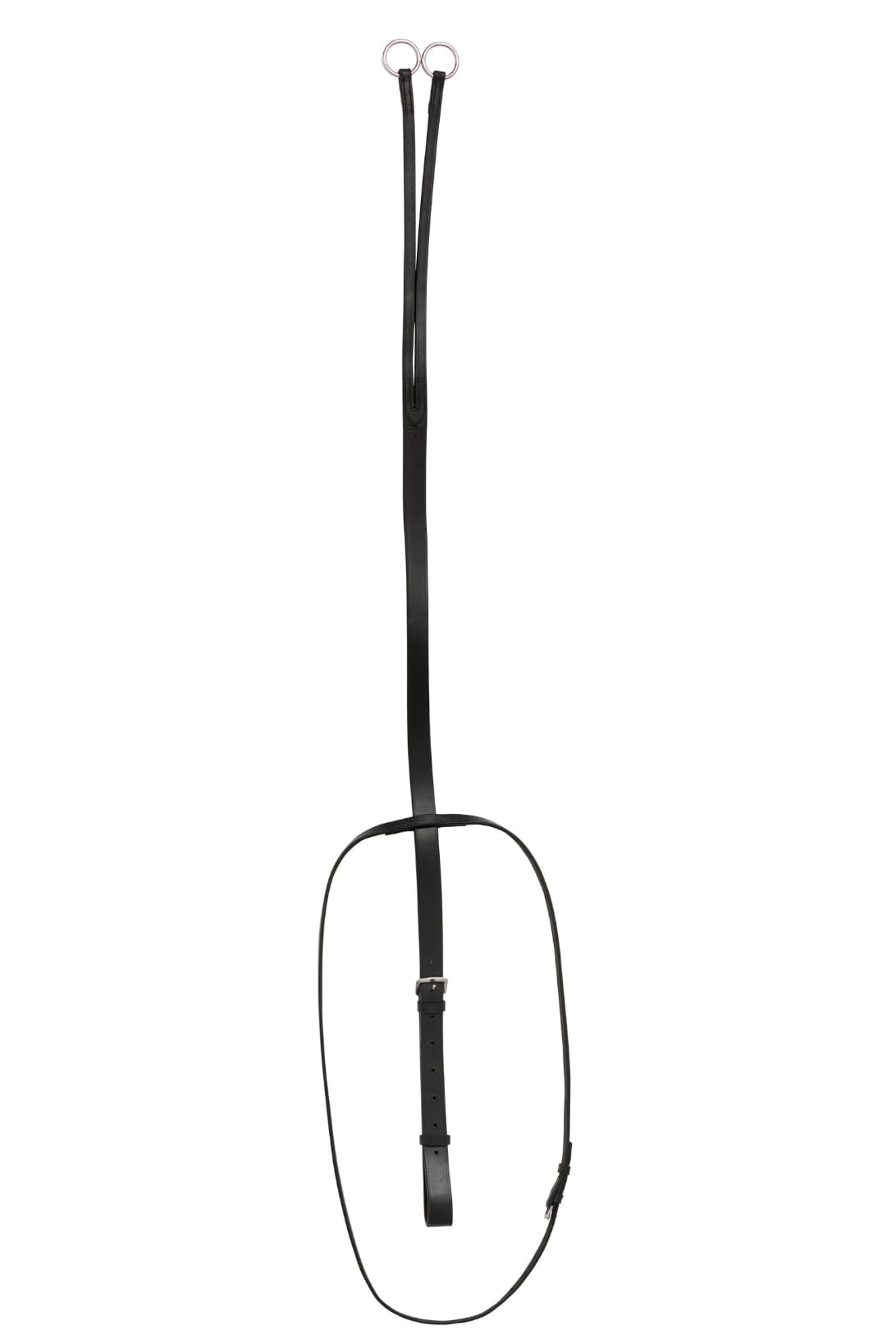 Martingale à anneaux RIDING WORLD