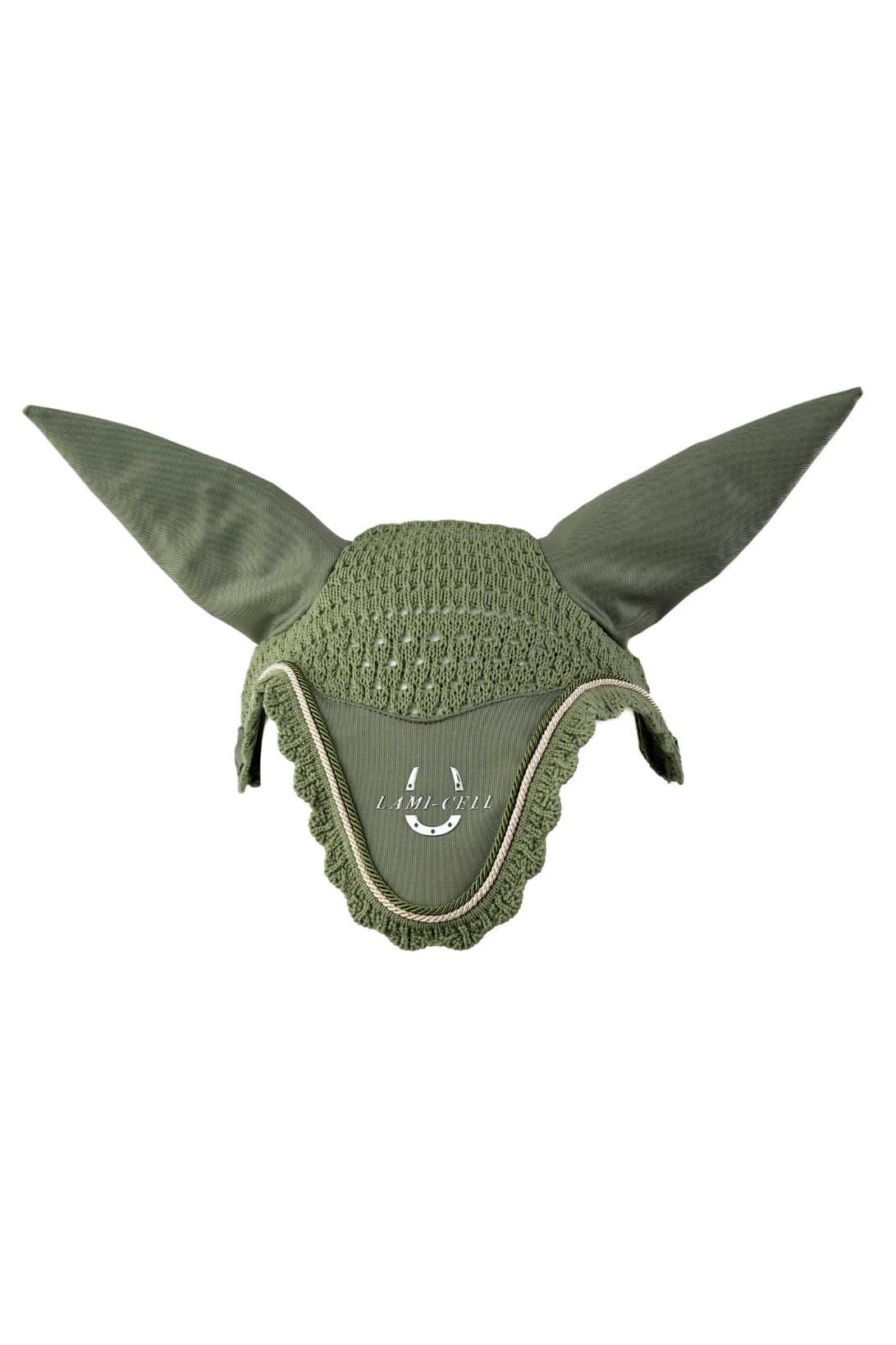 Bonnet chasse-mouches LAMI-CELL - LC