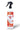 Répulsif insecticide REKOR - Ultra Fly