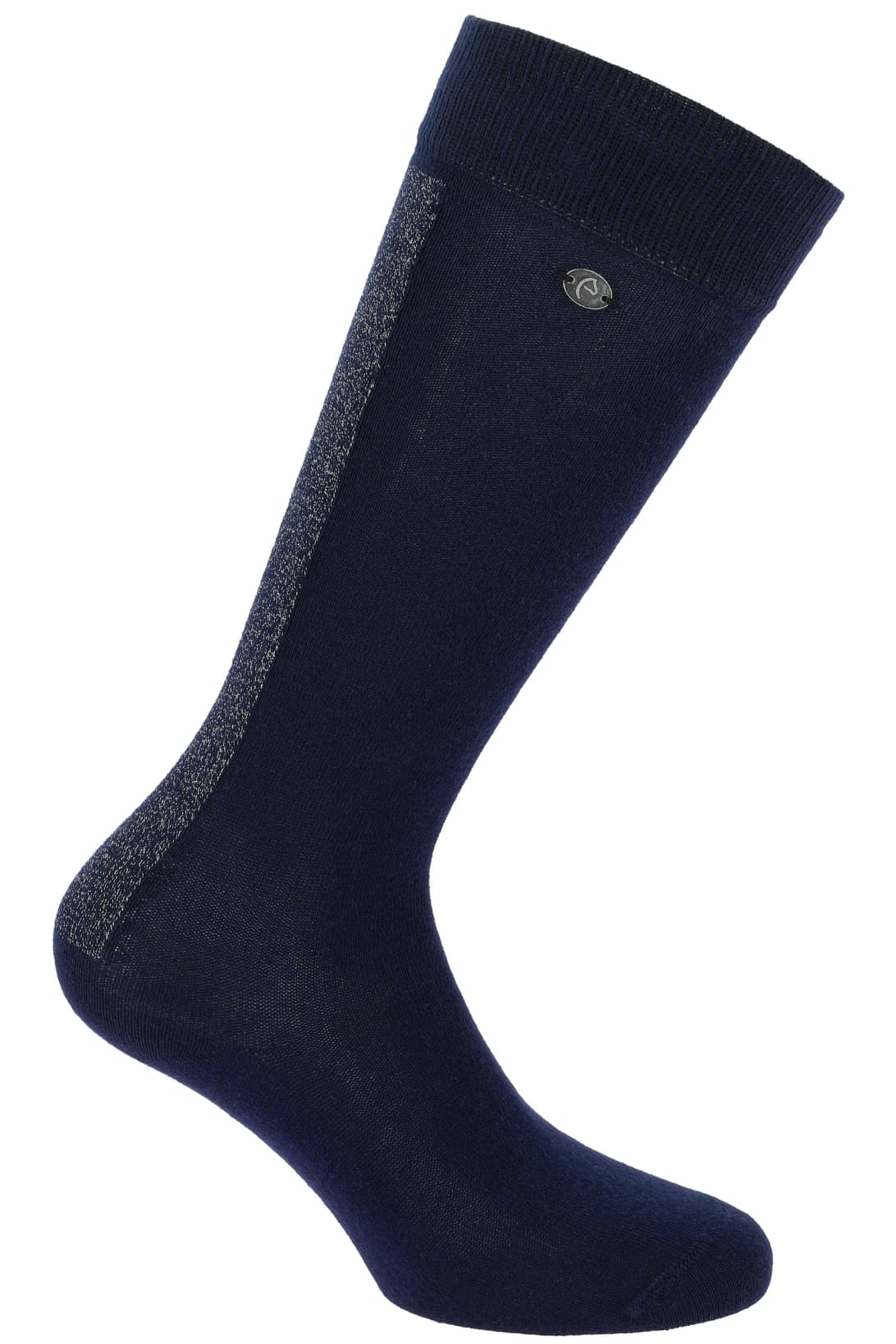 Chaussettes EQUITHÈME - Victoire