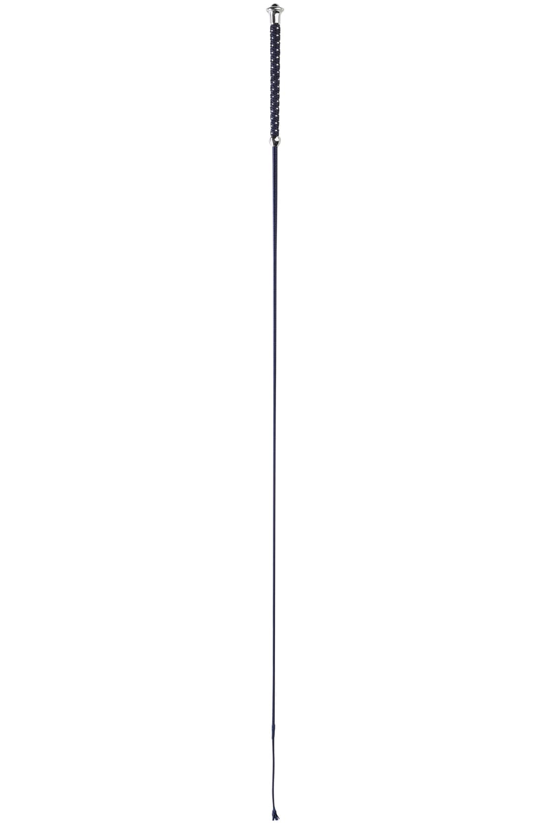 Cravache de dressage WHIP & GO - Points