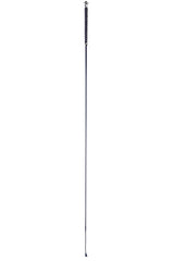 Cravache de dressage WHIP & GO - Points