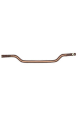 Frontal NORTON PRO - Shape