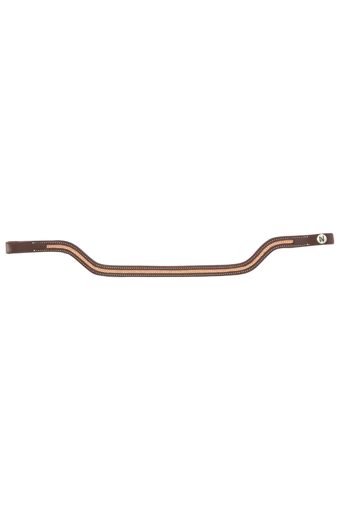 Frontal NORTON PRO - Shape