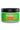 Crème ANIMADERM - DERFEN™ Clear