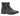 Boots EQUITHÈME - Zurich - à zip et à lacets