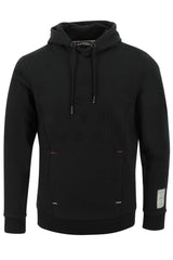 Sweat EQUITHÈME - Camille