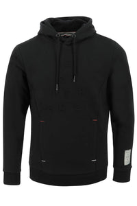 Sweat EQUITHÈME - Camille
