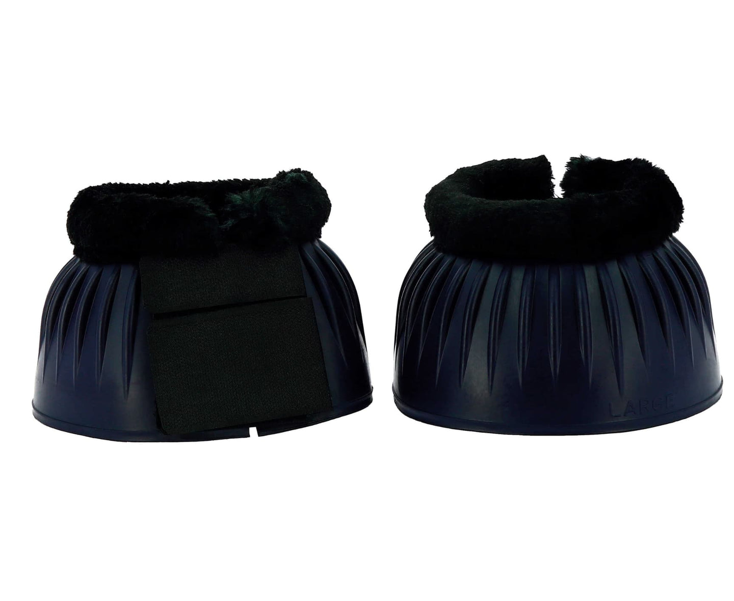 Cloches NORTON -Soft- mouton