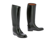 Bottes EQUITHÈME - Riding