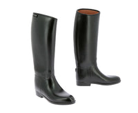 Bottes EQUITHÈME - Riding