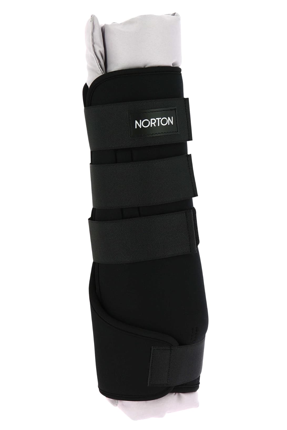 Guêtres de repos NORTON - Set de 4