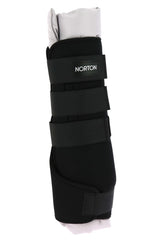 Guêtres de repos NORTON - Set de 4