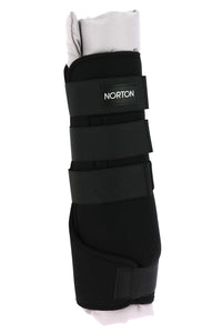 Guêtres de repos NORTON - Set de 4