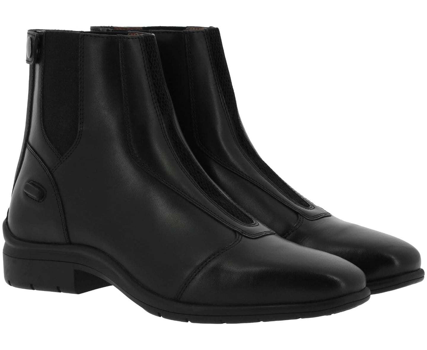 Boots EQUITHÈME - Sporty