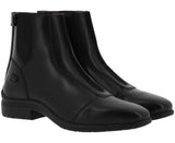 Boots EQUITHÈME - Sporty