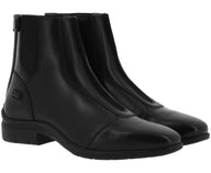 Boots EQUITHÈME - Sporty