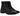 Boots EQUITHÈME - Sporty