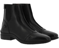 Boots EQUITHÈME - Sporty