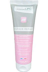 Espace Repair LPC