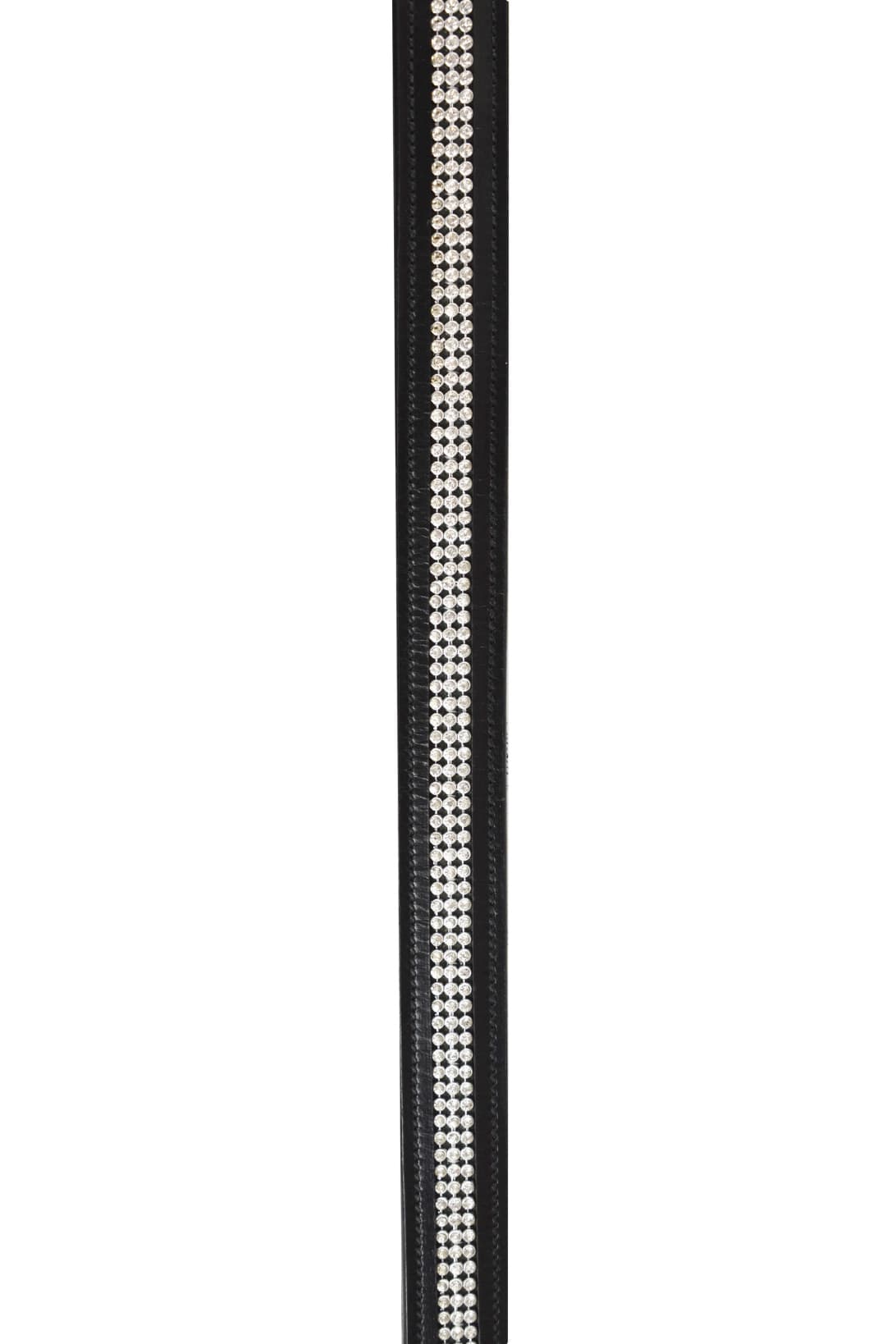 Ceinture EQUITHÈME - Diamond