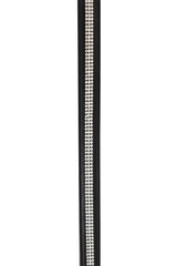Ceinture EQUITHÈME - Diamond