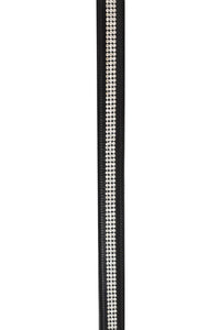 Ceinture EQUITHÈME - Diamond