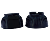 Cloches NORTON - Soft