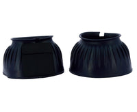 Cloches NORTON - Soft
