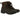 Boots NORTON - Treck