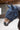 Masque anti-mouches LAMI-CELL - Master