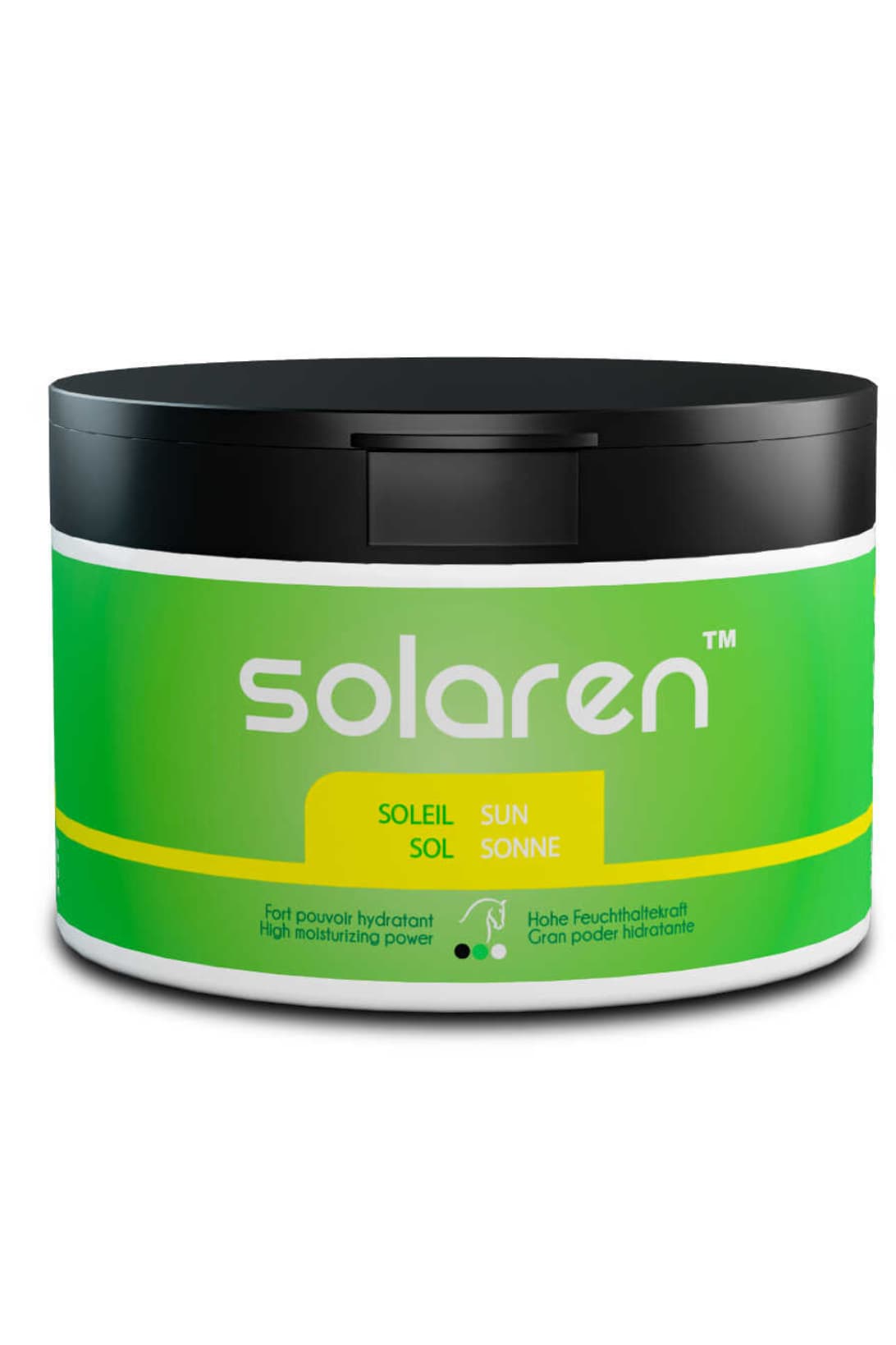 Protection solaire ANIMADERM - SOLAREN