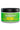 Protection solaire ANIMADERM - SOLAREN