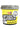 Pâte à lécher LIKIT - Graze Paste