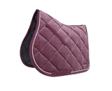 Tapis de selle LAMI-CELL - Glimmer