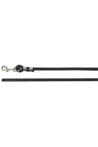 Longe attache NORTON - Bright