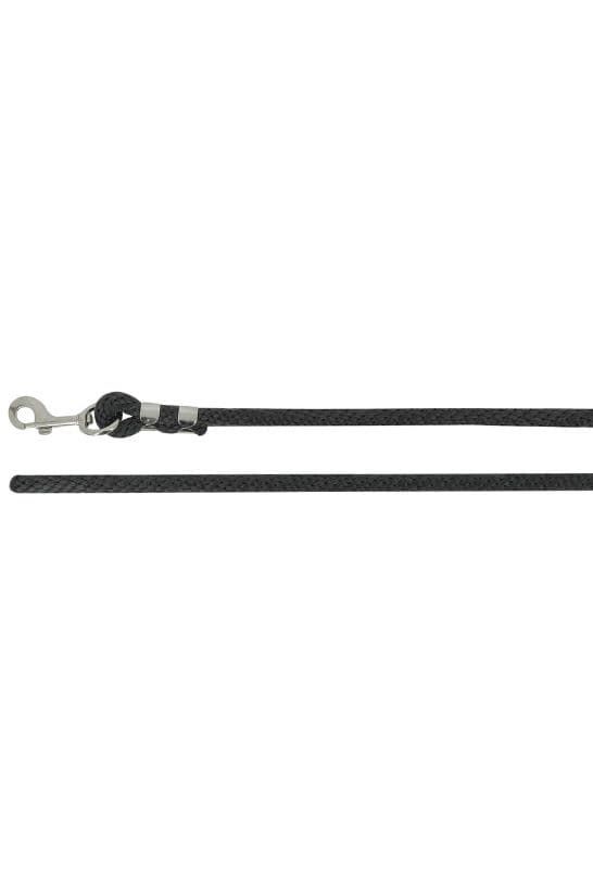 Longe attache NORTON - Bright